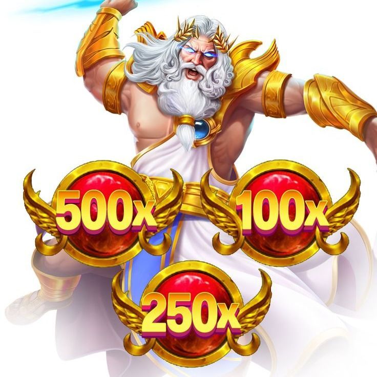 LINK RESMI