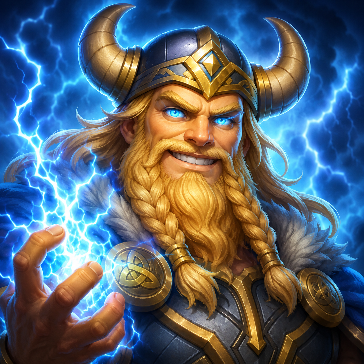 Panduan Poker online