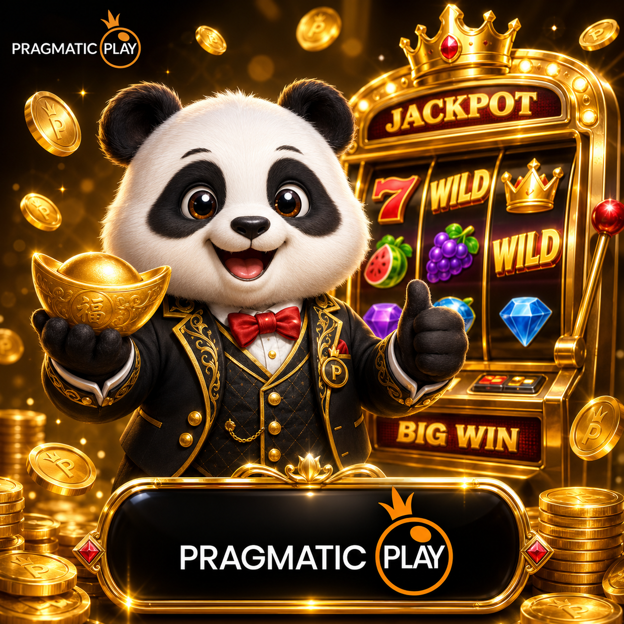 List Mahjong Ways 2