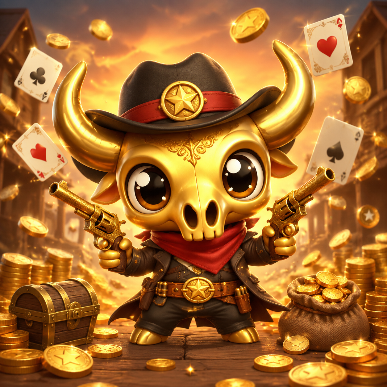 TOGEL MALAYSIA PASARAN