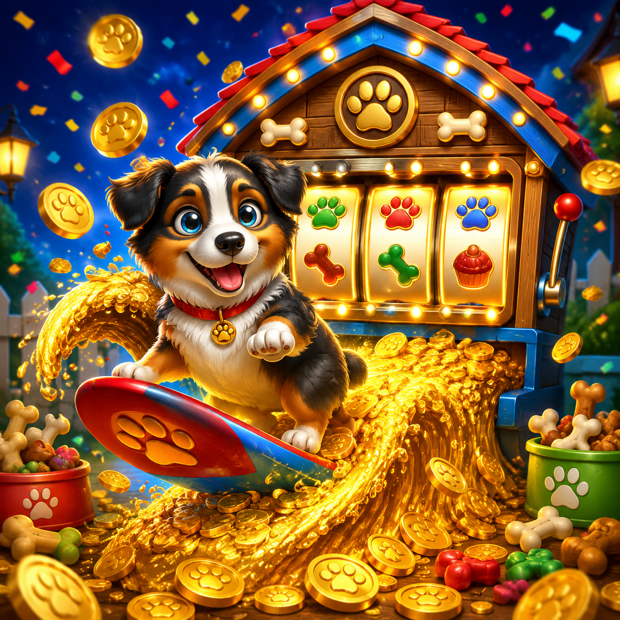 Data Hongkong Lotto