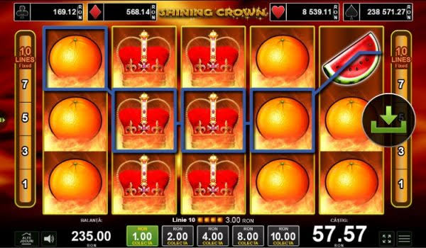 VIVO GAMING HADIRKAN LIVE